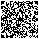 QR code with Fairytale Topiaries contacts