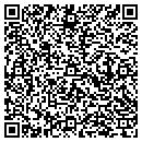 QR code with Chem-Dry By Wiley contacts
