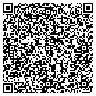 QR code with Countryside Homeowners Assn contacts