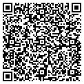 QR code with Denny's contacts