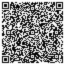 QR code with Texas Riogrande contacts