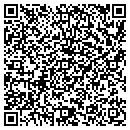 QR code with Para-Driving Aids contacts