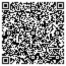 QR code with Aic Ventures LP contacts
