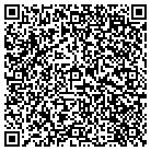 QR code with Texas River Trips contacts