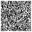 QR code with Michael Coleman contacts