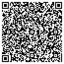 QR code with Oaks Kearney contacts
