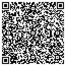 QR code with Richard L Hausman Co contacts