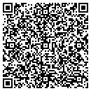 QR code with Cypress Village contacts