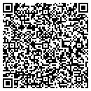 QR code with James R Jones contacts