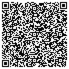 QR code with Wills Point Tire Factory Outl contacts