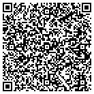 QR code with Wilson Air Conditioning & Heating contacts