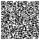 QR code with Davis Computing Solutions contacts