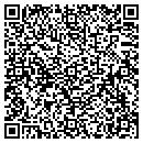 QR code with Talco Times contacts