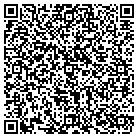 QR code with Houston Christian Institute contacts