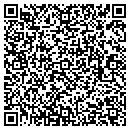 QR code with Rio Nilo 2 contacts