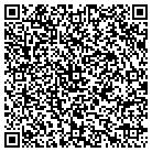 QR code with Shannon Janitorial Service contacts