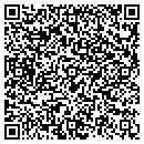 QR code with Lanes Carpet Care contacts
