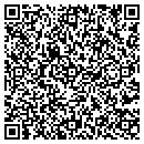 QR code with Warren J Munch Jr contacts