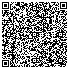 QR code with A C Financial Services contacts
