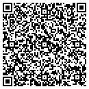 QR code with TNT Quick Stop contacts
