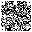 QR code with Rent To Own of Brazoria Co contacts