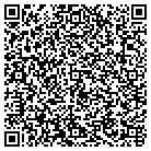QR code with AST Consulting L L C contacts