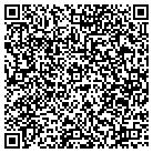 QR code with Corporate Interviewing Network contacts