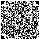 QR code with O'Reilly Auto Parts contacts