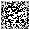 QR code with Circle K contacts