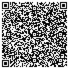 QR code with Youngs Building Service contacts