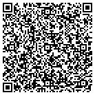 QR code with Industrial Elementary West contacts