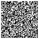 QR code with Smoke Stack contacts
