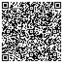 QR code with Lone Star Pipeline Co contacts