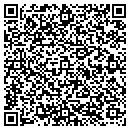 QR code with Blair Jeffrey Dvm contacts