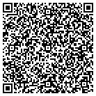 QR code with Somerset Intermediate School contacts
