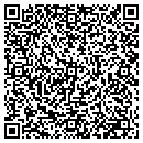QR code with Check Into Cash contacts
