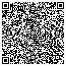 QR code with New Century Global contacts