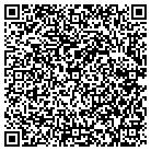 QR code with Huntington Learning Center contacts