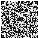 QR code with Randles Enterprise contacts