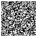 QR code with Discomex contacts