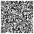 QR code with Ob Gyn Place contacts