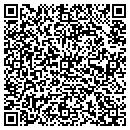 QR code with Longhorn Propane contacts