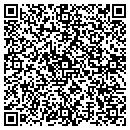 QR code with Griswald Industries contacts