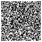 QR code with Greater Houston Distributors contacts