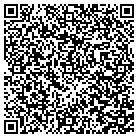 QR code with Little Rock Mssnry Bapt Chrch contacts