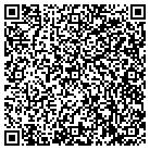 QR code with Matrix Controls Corp Inc contacts