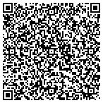 QR code with Army United States Department of contacts