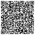 QR code with Guarantee Carpet Wood & Tile contacts