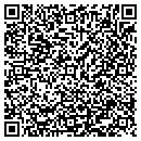 QR code with Simnacher Trucking contacts