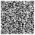 QR code with Danny Moore Piano Service contacts